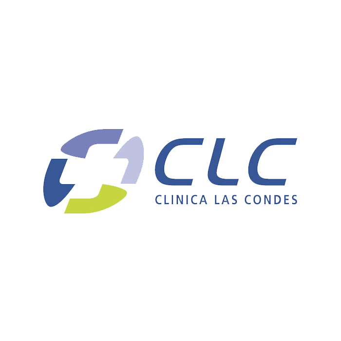 Clínica Las Condes