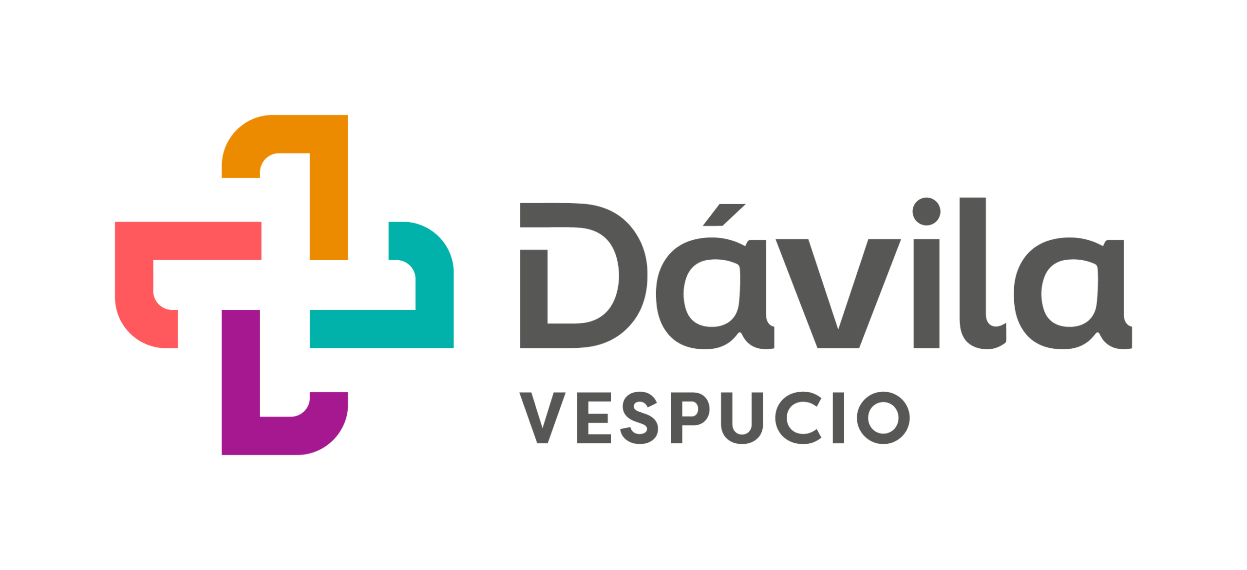 Clínica Dávila Vespucio