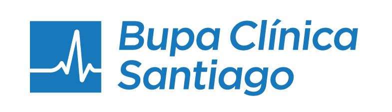 Bupa