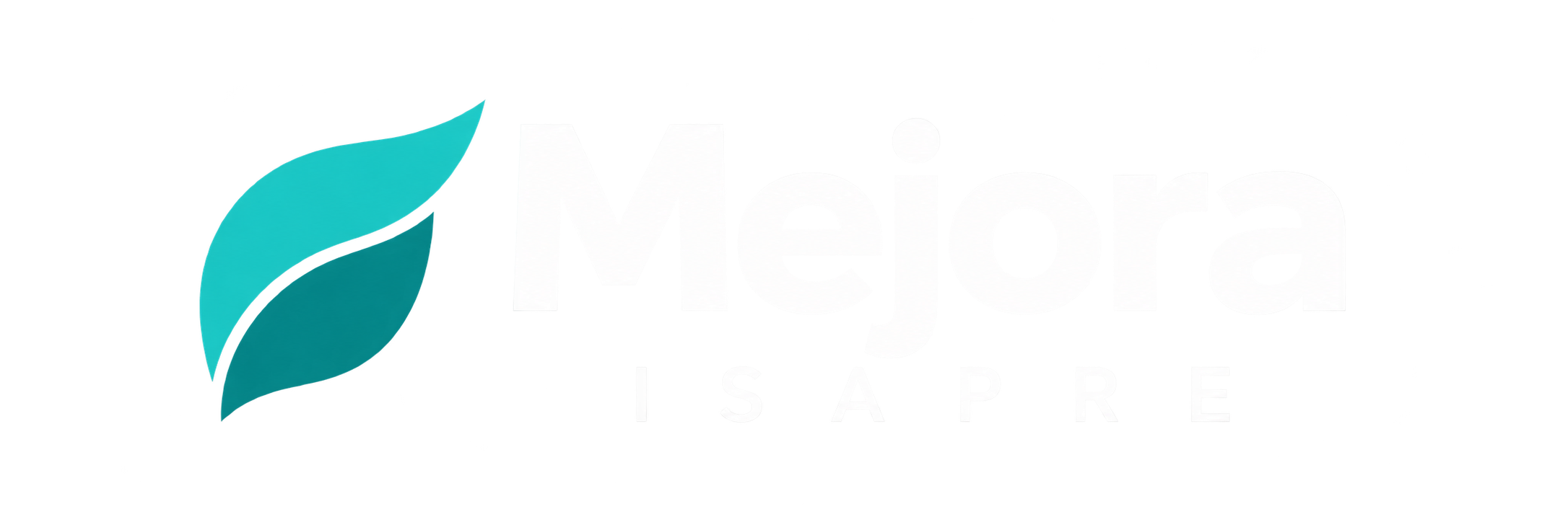 Mejora Isapre