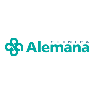 Clínica Alemana de Santiago