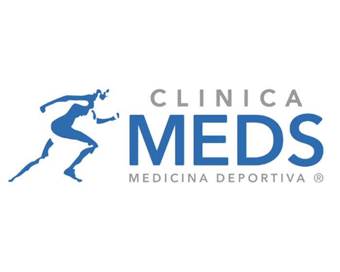 Clínica MEDS