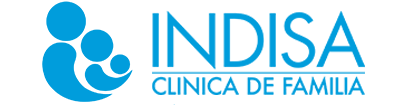 Prestador de salud