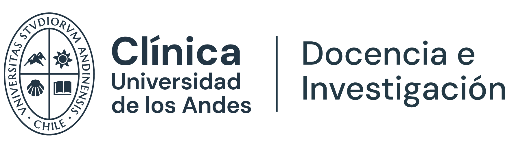 Prestador de salud