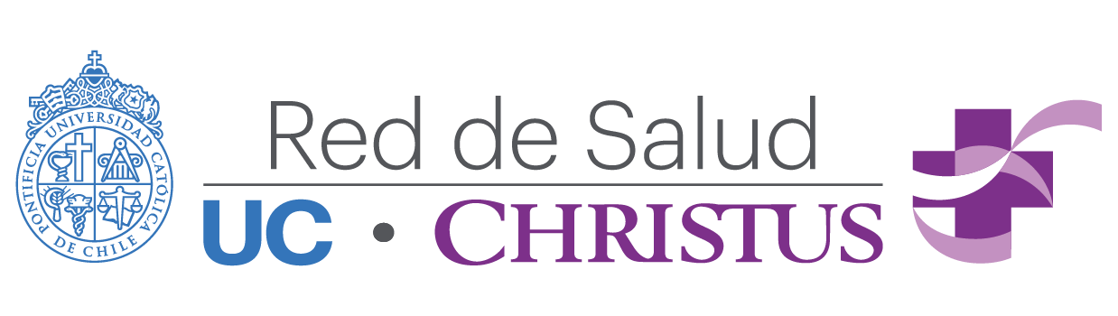 UC CHRISTUS