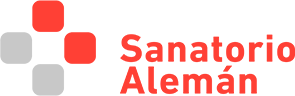 Sanatorio Alemán
